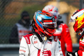 Kimi nasce in una famiglia non molto facoltosa, ad otto anni räikkönen mosse i primi passi nel kart. F1 In Talks To Fix Rule Contradiction After Raikkonen Penalty The Race