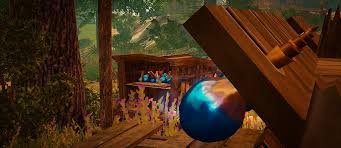 Sap basis, sap authorization, sap abap. Eminent S Bdo Alchemy Guide Black Desert Online Grumpyg