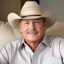 heartbroken due to unrequited love