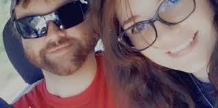 Kaitlyn Huffman and Adam Bartram's Wedding Website