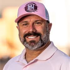 My son Jack Broccoli is looking for an internship. He is a junior at  Colorado State University State University. His major is  Business-Finance-Realstate. Minor in Construction Management. He's on…