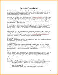 Maybe you would like to learn more about one of these? Help In Write My Essay Free Online Write My Essay For Me Online Essay Help From Pro Writers