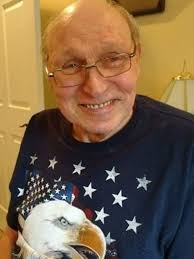 Ted Lawrence Obituary May 29, 2019