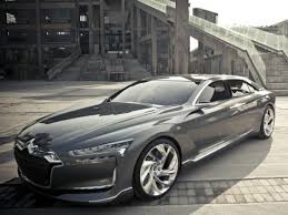 Image result for Vapor Gray 2011 Citroen