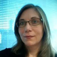 Joanna Landon Email & Phone Number