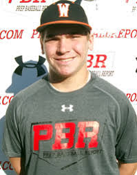 Ben Burman's Instagram, Twitter & Facebook