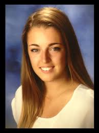 Toyota Scholarship Wellesley, MA