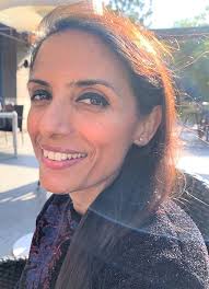 Indies Unlimited's 2015 Flash Fiction Anthology (Indies Unlimited Flash  Fiction Anthology) (English Edition) eBook : Brooks, K. S., Hise, Stephen,  Stark, Sara , Kira Flynn, Brooks, K. S.: Amazon.de: Kindle Store