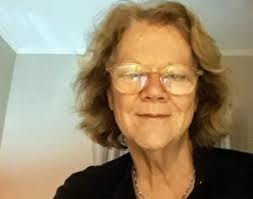 CON ZETA: El programa presentó a las diez Mujeres Destacadas del año y a su  columnista fija para despedir el 2021