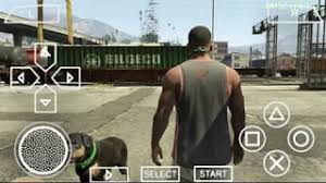 Download kiddions mod menu gta 5 for free. Gta 5 Ppsspp Iso Highly Compressed Download