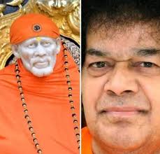 From our prayers, to our arms🙏🏻 our divine blessing, our princess,  Saraayah Malhotra सरायाह मल्होत्रा✨ 🙏🏻❤️🧿