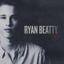 Ryan Beatty