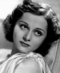 Who is Johnny Downs dating? Johnny Downs girlfriend, wife