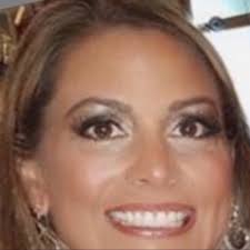 Snyder County Alerts & Happenings