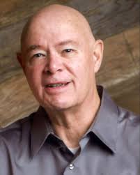 L. Paul Mower Obituary October 11, 2023