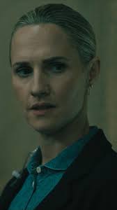 The Family Plan 2 streaming Nov 21