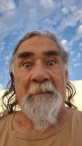 Well that was fun ....back home after a 16 hrs drive still catching up