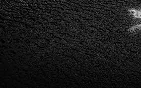 22480 4k ultra hd anime wallpapers. Download Wallpaper 3840x2400 Texture Surface Black Embossed Dark 4k Ultra Hd 16 10 Hd Background