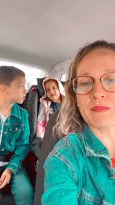 Priscila Paes 🙏🏻