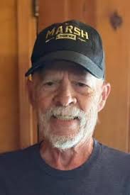 Jack Leroy Marsh Jack Leroy Marsh, 79, of Strathmore, CA, passed away