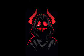 Maybe you would like to learn more about one of these? 2560x1700 Devil Boy 4k Chromebook Pixel Hd 4k Wallpapers Images Backgrounds Photos And Pictures