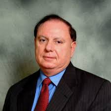 Dr. Eric Chatman, MD