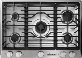 Stove png images, electric stove png. Kitchen Gas Top View Png 5 Png Image