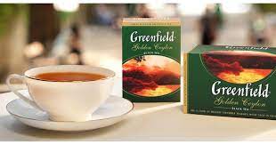 «Орими Украина» оштрафована за связи с Россией