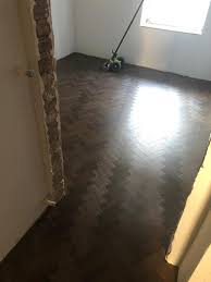 205 / 5074 / 2864 geschäftsinhaber: Teppich Konig Startseite Facebook