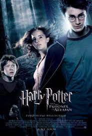 Harry Potter Movie Posters Harry Potter Fan Zone In 2021 Prisoner Of Azkaban The Prisoner Of Azkaban Harry Potter Movie Posters