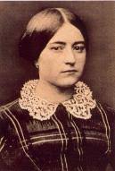 Parrocchia S. Teresa del Bambin Gesù