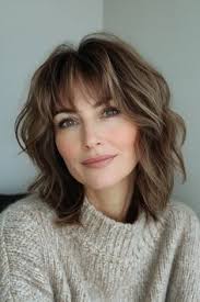 230 Hair and beauty ideas in 2025