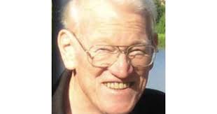 Sam Buckley Obituary (1932