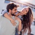 Anda dapat mengunduh versi lama wattpad apk. Waplog Chat Dating Meet Find Friends