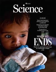 The United States reneged