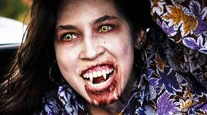 10 Recent Horror Movies That Were Sent Out To Die