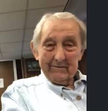 Neversink Valley Museum President passes away