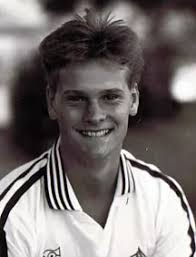 William Beane (2008)