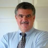 Ernst Toussaint's Instagram, Twitter & Facebook