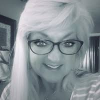 50+ "Cathy Sexton" profiles