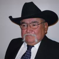 30+ "Chief Richard" profiles