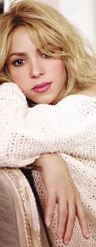 HARVARD REVIEW OF LATIN AMERICA