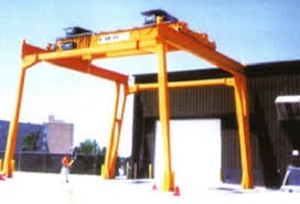 Get review and rating of rong hua shoe industries sdn bhd in malaysia. About Us Multicrane Industries Sdn Bhd