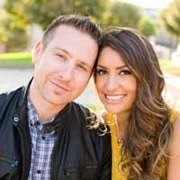 Harold Apple's Instagram, Twitter & Facebook