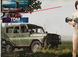 Vodafone Esl Mobile Open Pubg Mobile Faq Esl Play