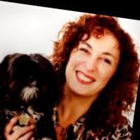 Edina Cuevas's Instagram, Twitter & Facebook