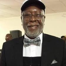 veterans from winnsboro descendants