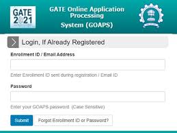 It will be available at appsgate.iitd.ac.in. Tjtmn77fpmkqm