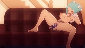 Watch nicole masturbating 2 online on youporn.com. The Amazing World Of Gumball Hentai Parody Nicole Watterson Masturbating Pornmega Com