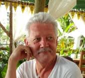 John S. Godfrey Obituary